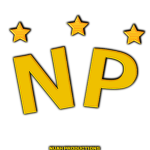 Nuah Productions