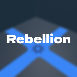Rebellion