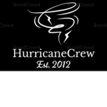 The Hurricane Crew