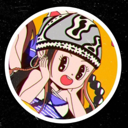 ♡