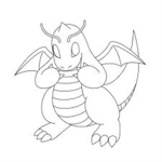 POKE BREEDERS