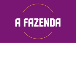a fazenda fabio icon