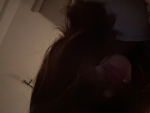 Friend talk vale