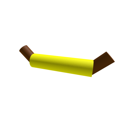 banana by beep