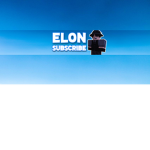 ElonPlays Fan Group Group Thumbnail