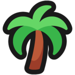 PaImTree Studios Group Thumbnail