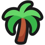 PaImTree Studios Group Thumbnail