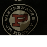 Hawks fan club!