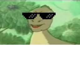 yee obby (official)