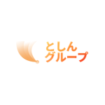 都新電鉄公式グループ | Toshin Electric Railway Group