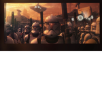 Star raider
