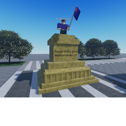 City of Adelaide Roleplay