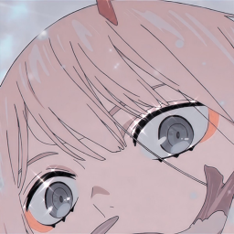 ♡