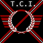 The Consis Initiative