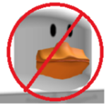 anti- duck clan