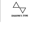 Engeenire's Shop