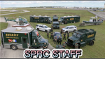 sprc staff