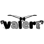 ˚ɞ♡valeri black kitty♡ɞ˚