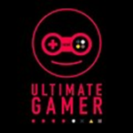 Kings Of Games 123