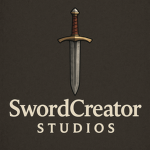 SwordCreator studios
