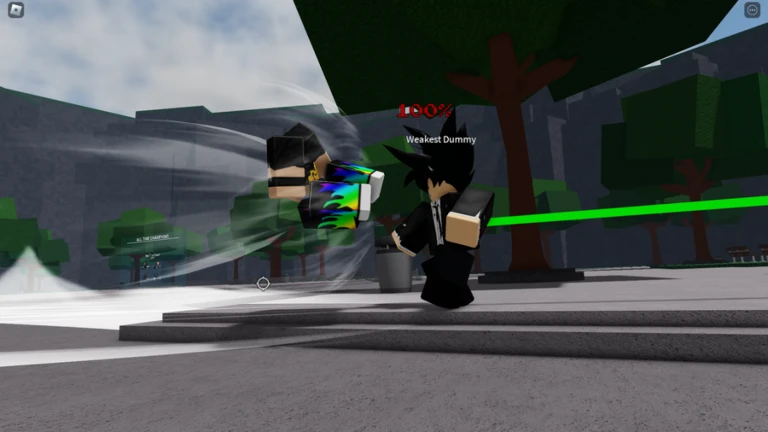 KJCT Roblox NoFilter