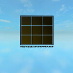 Thunder Incorporated Main Producing Plant 