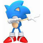 epik gang for da kool kids