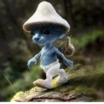 smurf cat studios
