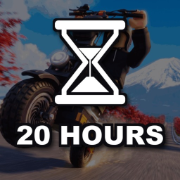 Previous icon game thumbnail