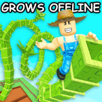 [🎍] Grow a Garden 🌶️