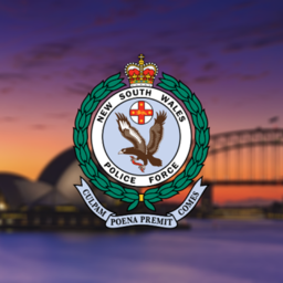 [NSW] Frenchs Forest