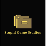 Stupid Games Studioz