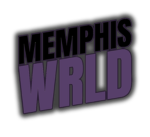 MemphisWRLD RP