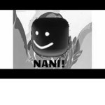 -THE NANI SQUAD-