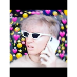 unicornz4lifee