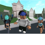 CheapClothing4YOU