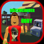 The DrizzMcAnder Tycoon! (MEGA UPDATE)