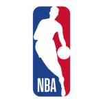 MPBA | Main Phenom Basketball Association