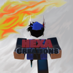 Hexa Creations