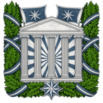 Volksagarthic Chancellery
