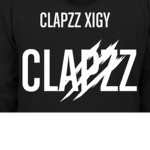Clapzz Clan fan group