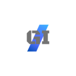 [Pre-Alpha] Glacier Interactive