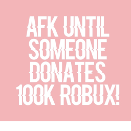 afk game :)