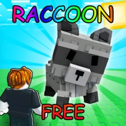 Raccoon Line icon