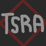 Top Secret Roblox Agency