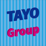 타요의 그룹