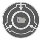 SCP [특수격리절차] Administration