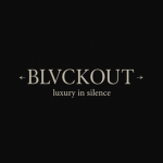 ＢＬＶＣＫＯＵＴ