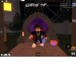 JACKIE JACK GANG