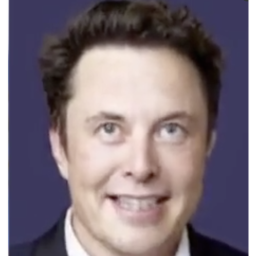 Bloxi HQ